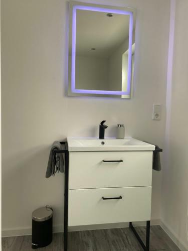 Apartamento Casa Wimmer