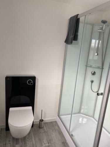 Apartamento Casa Wimmer