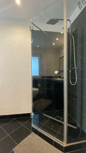 Apartamento Casa Wimmer