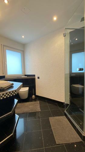 Apartamento Casa Wimmer