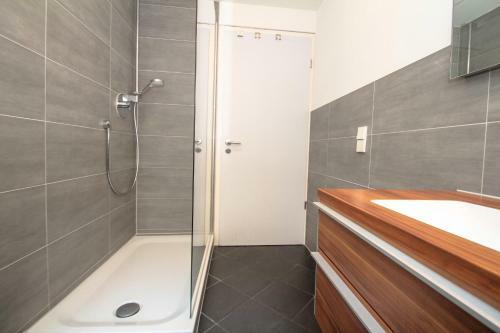 Apartamento Fewo Willam
