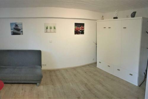 Apartment In Gr�ner Umgebung-eg