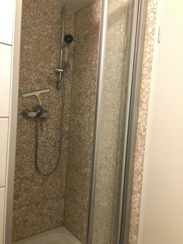 Apartment In Gr�ner Umgebung-eg