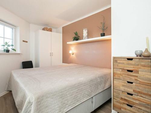 Holiday Home Bogense XXVII