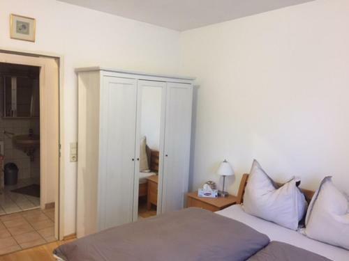 Haus Gardi
