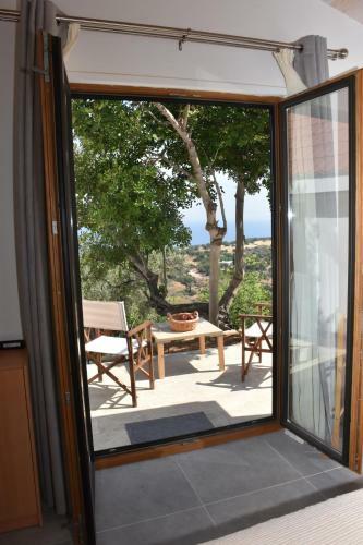 Philip's Holiday House