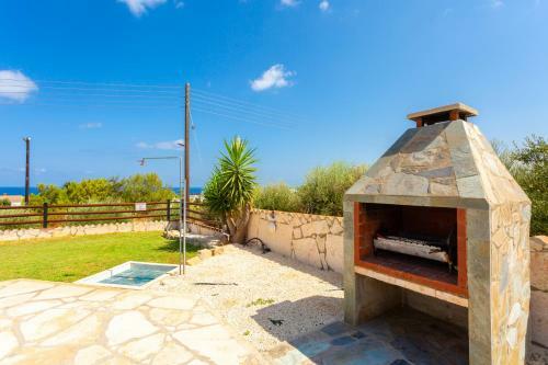 Villa Thea