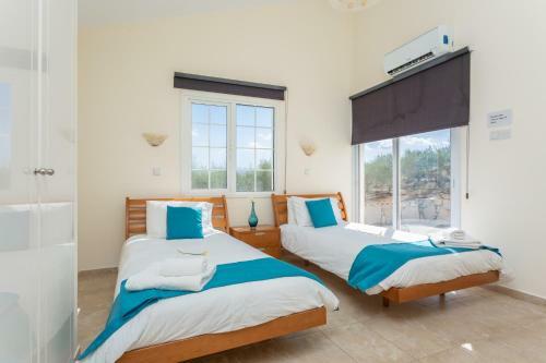 Villa Thea