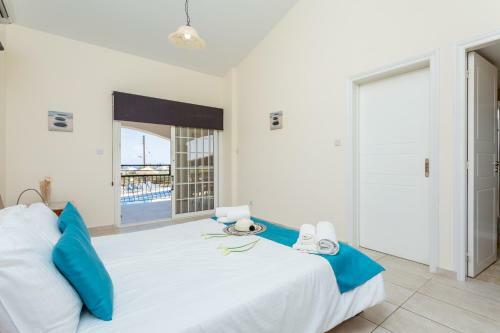 Villa Thea