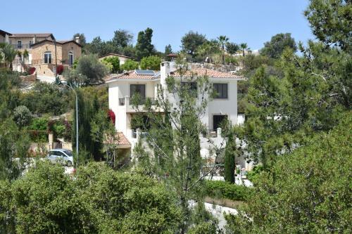 Villamia