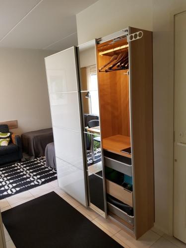 Apartamento Yll�s Kanerva 107