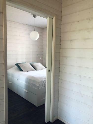 Apartamento Yll�s Fell Inn
