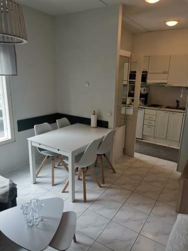 Apartamento Yll�skanerva102