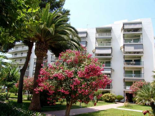 Apartamento Zeus Auriga