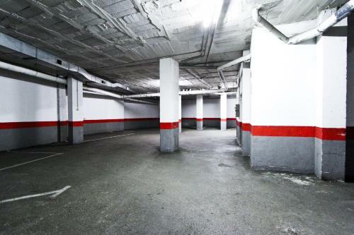 Apartamento Pentathlon 2 Planet Costa Dorada
