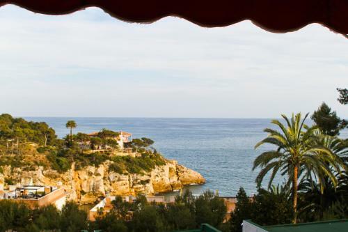 Apartamento Morisca Planet Costa Dorada