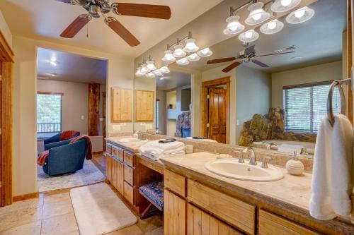 Creekside Flagstaff