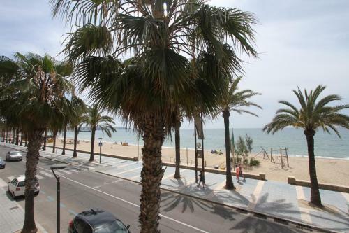 Apartamento For A Stay Sol Mar