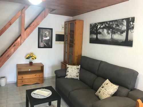 Apartamento Via Aurelia