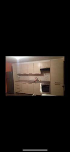 Nicosia Central Suites Apartments