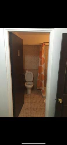 Nicosia Central Suites Apartments