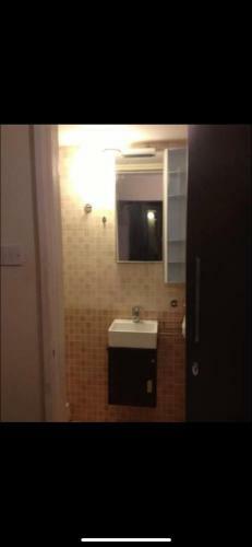 Nicosia Central Suites Apartments