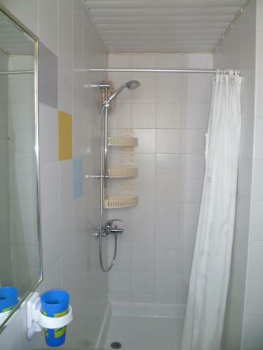 En Suite Sunny In House Room