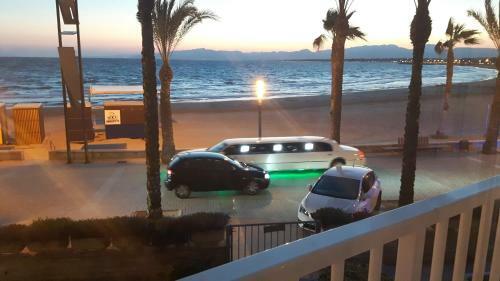 Apartamento Bello-horizonte