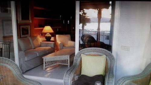 Apartamento Bello-horizonte