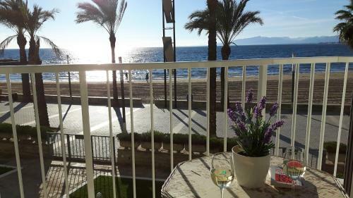 Apartamento Bello-horizonte