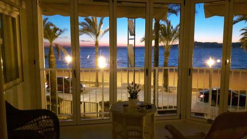 Apartamento Bello-horizonte