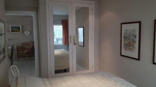 Apartamento Bello-horizonte