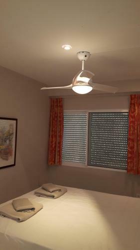 Apartamento Bello-horizonte