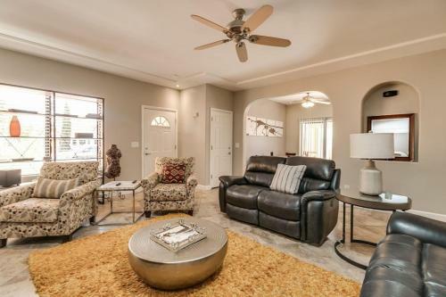 Fountain Hills 3 Bedroom Vacation Get Away