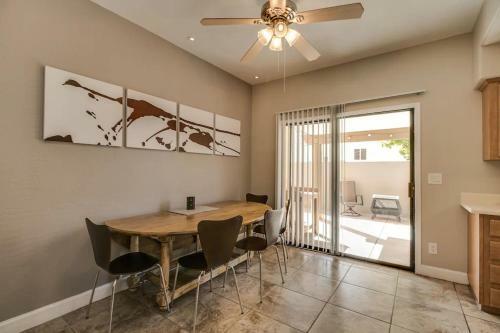 Fountain Hills 3 Bedroom Vacation Get Away
