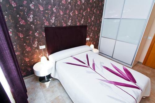 Apartamento Romana Planet Costa Dorada