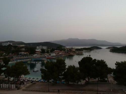 Hotel Elita