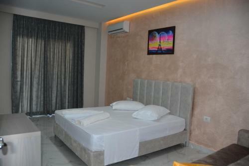 Summer Gate Hotel