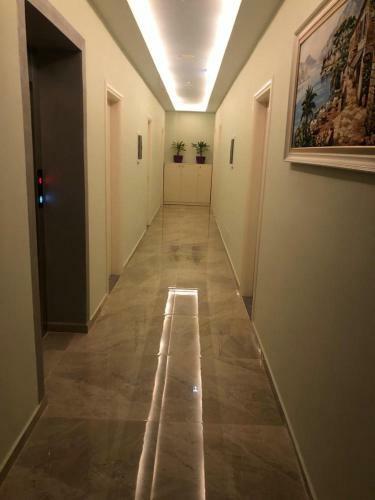 Summer Gate Hotel