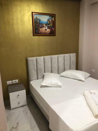 Summer Gate Hotel