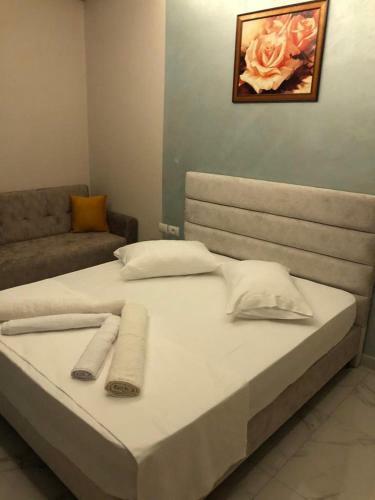 Summer Gate Hotel