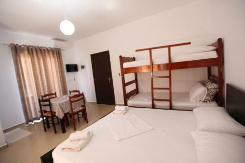 Apartamento Vila Enea