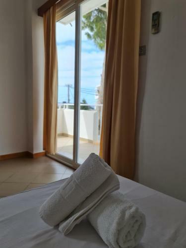Hotel Gjordeni Apartment's