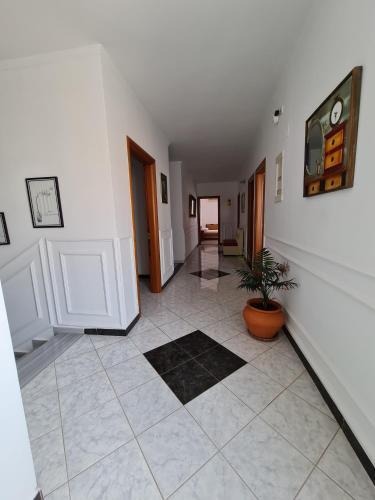 Hotel Gjordeni Apartment's