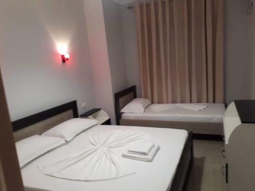 Apartamento Villa Taulanti