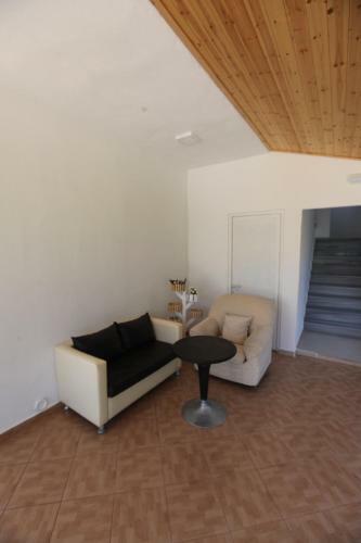 Apartamento Villa Shehu