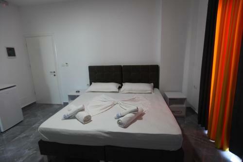 Hotel Seadel