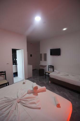 Hotel Seadel