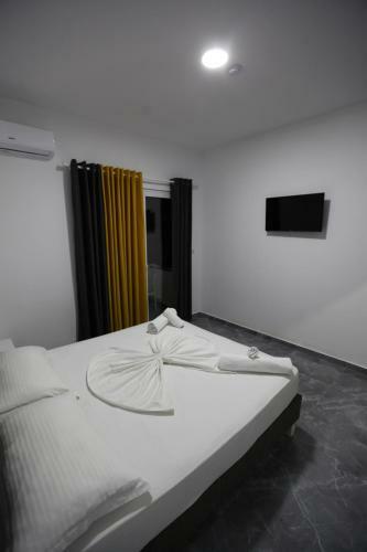 Hotel Seadel