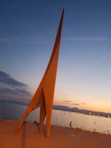 Apartamento Sunflat Holidays Bahia Dorada Playa